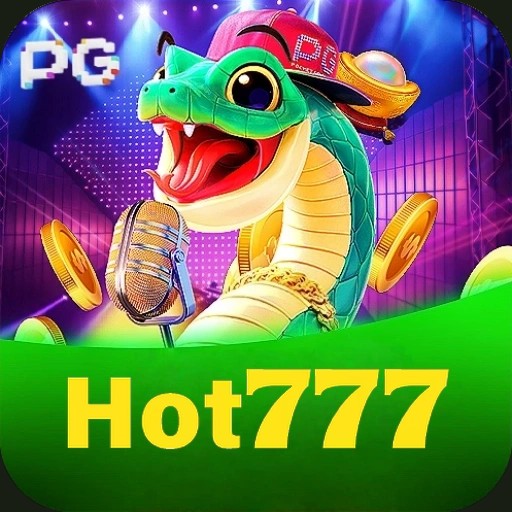 hot777 bet