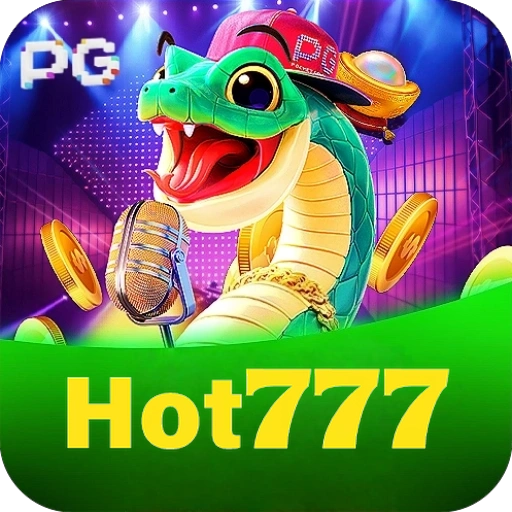 hot777 bet